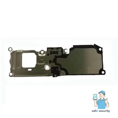 Ringer / Loud Speaker for Vivo V21 thumbnail